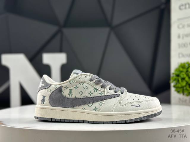 福利特价 耐克 Nike Dunk Low 纯原大厂出品 极力推荐 原装头层材料 独家版型蒸餾加工帶來的是更好的视觉和脚感体验大厂纯原品质出货 清洁度 电绣工艺