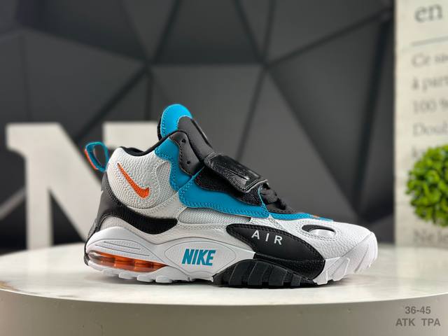 耐克 Air Force 1 Low’07 空军一号低帮休闲板鞋 定制皮料 原楦原纸板 纯正空军版型 内置全掌气垫 货号：315122 111 尺码：如图所示