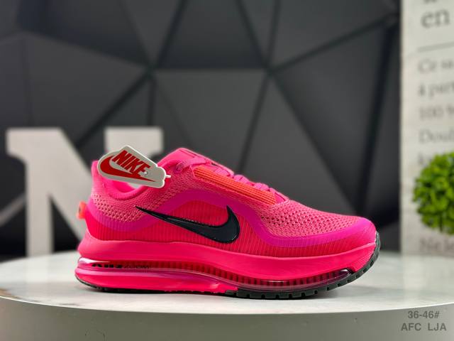 耐克 Nike Air Zoom Nike Pegasus Premium耐克 新款气垫缓震休闲跑步鞋 Pegasus Premium 搭载了 Nike 最先进