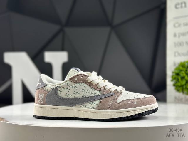 福利特价 耐克 Nike Dunk Low 绑带 纯原大厂出品 极力推荐 原装头层材料 独家版型蒸餾加工帶來的是更好的视觉和脚感体验大厂纯原品质出货 清洁度 电