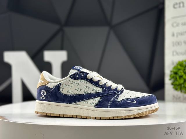 福利特价 耐克 Nike Dunk Low 绑带 纯原大厂出品 极力推荐 原装头层材料 独家版型蒸餾加工帶來的是更好的视觉和脚感体验大厂纯原品质出货 清洁度 电