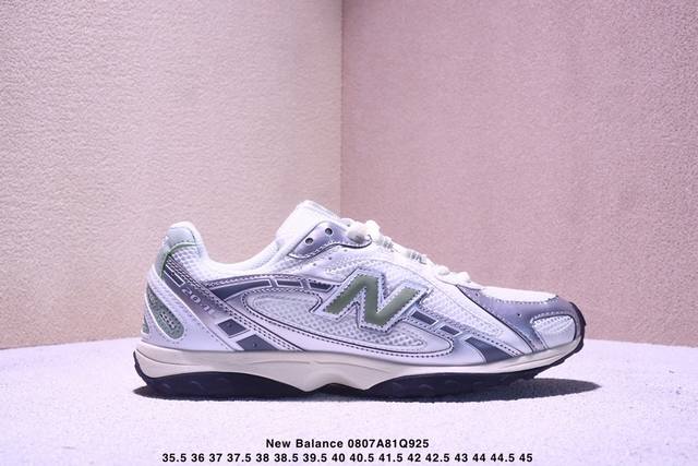 New Balance 新百伦 麂皮休闲鞋 U204Lmma 尺码 ：36 36.5 37 37.5 38 38.5 39.5 40 40.5 41 42 42