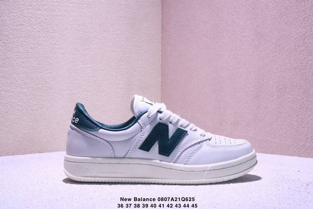 公司级原厂渠道 与正品无任何区别 New Balance 新百伦 复古跑鞋原盒原标 天猫京东平台专供 早期外围实体充正案例无数 外贸客户指定订单网面皮面拼接休闲