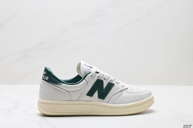 公司级原厂渠道 与正品无任何区别 New Balance 新百伦 复古跑鞋原盒原标 天猫京东平台专供 早期外围实体充正案例无数 外贸客户指定订单网面皮面拼接休闲