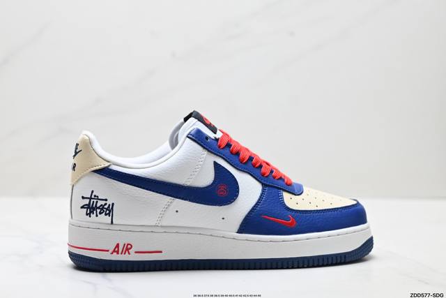 公司级Nike Air Force 1‘07 Lx 原楦头原纸板 打造纯正低帮空军版型 专注外贸渠道 全掌内置蜂窝气垫 原盒配件 原厂中底钢印、拉帮完美 货号: