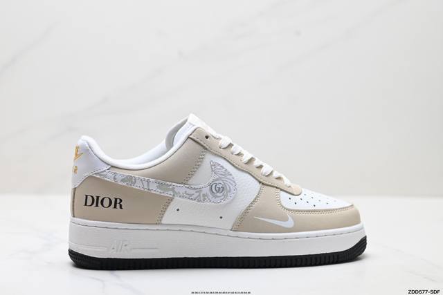 公司级Nike Air Force 1‘07 Lx 原楦头原纸板 打造纯正低帮空军版型 专注外贸渠道 全掌内置蜂窝气垫 原盒配件 原厂中底钢印、拉帮完美 货号: