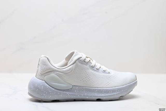 公司级Iululemon露露乐蒙 Beyondfeel 舒适防滑耐磨 低帮跑步鞋 尺码:36-45 Id:Jsd474-Szr