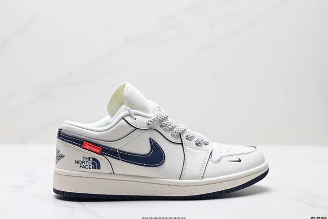 特价 公司级Nike Air Jordan 1 Low Aj1乔1低帮休闲板鞋 同步官方配色 市场唯一独家头层皮打造 原鞋原档案开发 原厂皮料 原档冲孔鞋头 正