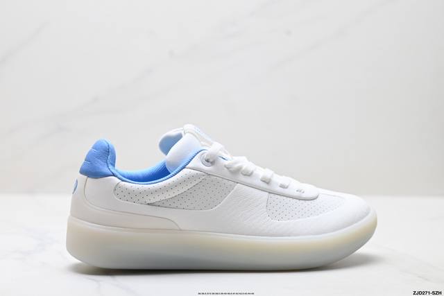 公司级Lululemon露露乐蒙 Cityverse 简约百搭 减震耐磨 低帮生活休闲鞋 尺码:36 36.5 37 38 38.5 39 40 40.5 41