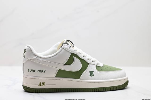 特价 公司级Nike Air Force 7 原楦头原纸板 打造纯正低帮空军版型 专注外贸渠道 全掌内置蜂窝气垫 原盒配件 原厂中底钢印、拉帮完美 货号:Sj6