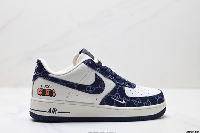 公司级Nike Air Force 1‘07 Lv8 原楦头原纸板 打造纯正低帮空军版型 专注外贸渠道 全掌内置蜂窝气垫 原盒配件 原厂中底钢印、拉帮完美 货号