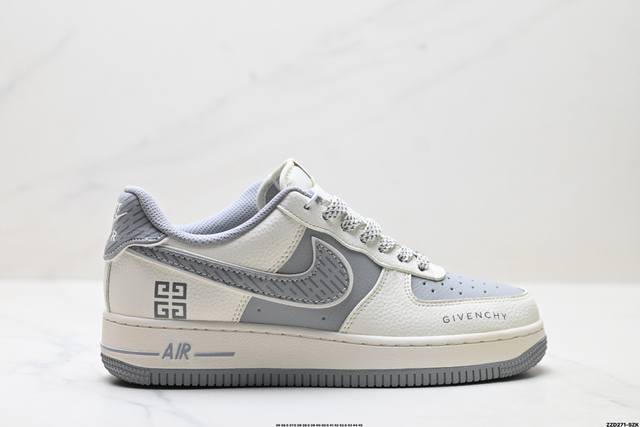 公司级Nike Air Force 1‘07 Lv8 原楦头原纸板 打造纯正低帮空军版型 专注外贸渠道 全掌内置蜂窝气垫 原盒配件 原厂中底钢印、拉帮完美 货号