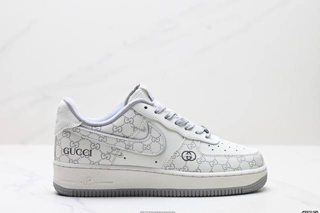 特价 公司级Nike Air Force 1‘07 原楦头原纸板 打造纯正低帮空军版型 专注外贸渠道 全掌内置蜂窝气垫 原盒配件 原厂中底钢印、拉帮完美 货号: