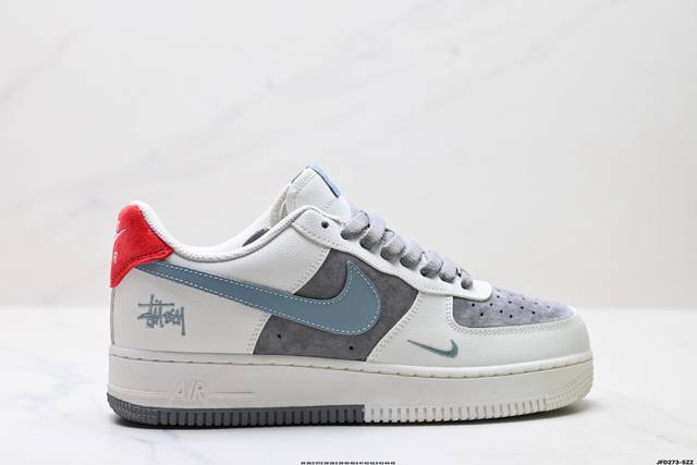 特价 公司级Nike Air Force 1‘07 原楦头原纸板 打造纯正低帮空军版型 专注外贸渠道 全掌内置蜂窝气垫 原盒配件 原厂中底钢印、拉帮完美 货号: