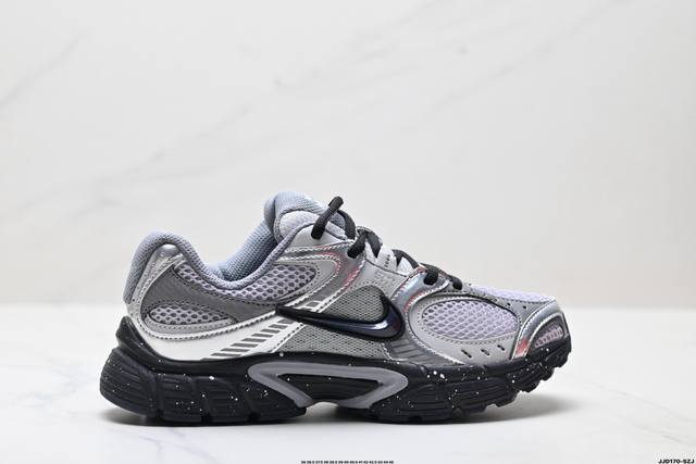 真标Nike V5 Rnr 耐克 舒适百搭防滑耐磨 低帮休闲鞋 货号:Hj5228-003 尺码:36 36.5 37.5 38 38.5 39 40 40.5