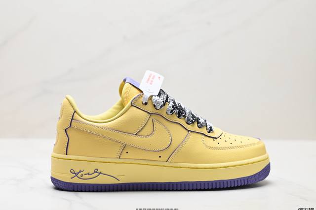 公司级Nike Air Force 1‘07 Lv8 原楦头原纸板 打造纯正低帮空军版型 专注外贸渠道 全掌内置蜂窝气垫 原盒配件 原厂中底钢印、拉帮完美 货号
