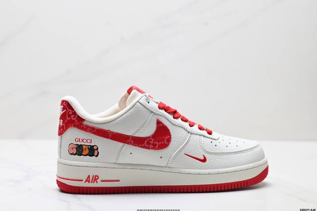 公司级Nike Air Force 1‘07 Lv8 原楦头原纸板 打造纯正低帮空军版型 专注外贸渠道 全掌内置蜂窝气垫 原盒配件 原厂中底钢印、拉帮完美 货号