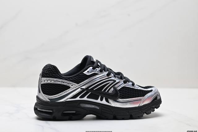 公司级Nike Air Max Moto 2K 耐克 百搭舒适耐磨 低帮跑步鞋 货号:Hq2056-007 尺码:36 36.5 37.5 38 38.5 39