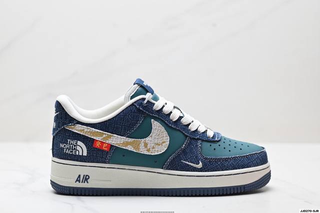 特价 公司级Nike Air Force 1‘07 Lv8 原楦头原纸板 打造纯正低帮空军版型 专注外贸渠道 全掌内置蜂窝气垫 原盒配件 原厂中底钢印、拉帮完美