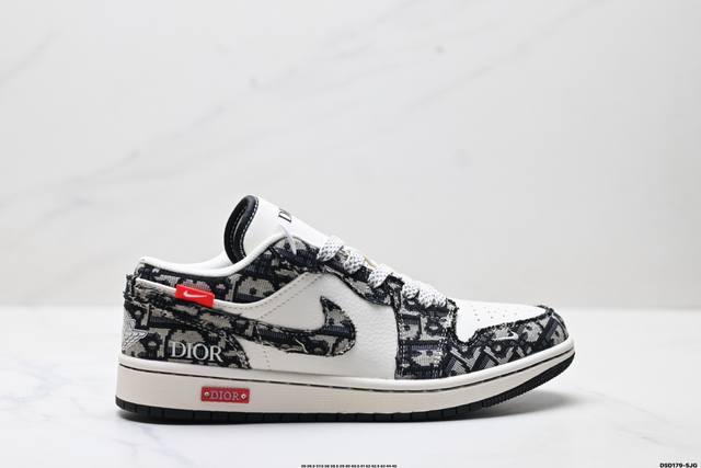 特价 公司级Nike Air Jordan 1 Low Aj1乔1低帮休闲板鞋 同步官方配色 市场唯一独家头层皮打造 原鞋原档案开发 原厂皮料 原档冲孔鞋头 正