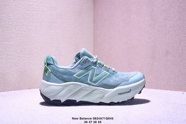 公司级新百伦New Balance W880系列复古老爹风休闲运动慢跑鞋 880系列是New Balance的次顶级缓震跑鞋，脚感软弹舒适，缓震性和稳定性都不错