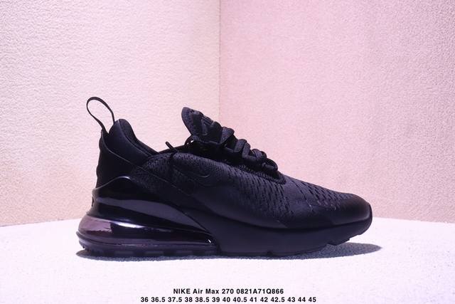 最高工艺唯一原底气垫Air Max 纯原版本 现货入仓官网强力操作主推款，提前原档案数据开发 ，公司唯一氮气气压原底 外围实体均可充正 货号:Ah8050-10