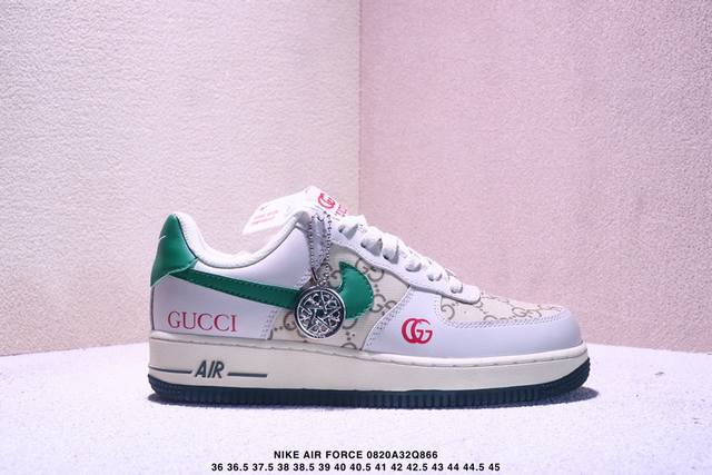 Nike Air Force 1‘07 Lv8 原楦头原纸板 打造纯正低帮空军版型 专注外贸渠道 全掌内置蜂窝气垫 原盒配件 原厂中底钢印、拉帮完美 货号：Ck