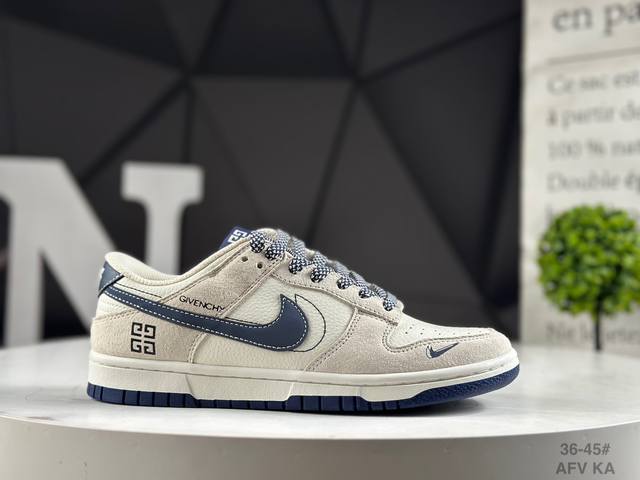 福利特价 公司级头层 耐克 Nike Sb Dunk Low 大厂出品 极力推荐 新配色 原装头层材料 独家版型蒸餾加工 帶來的是更好的视觉和脚感体验 大厂纯原