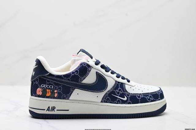 公司级Nike Air Force 1‘07 Lv8 原楦头原纸板 打造纯正低帮空军版型 专注外贸渠道 全掌内置蜂窝气垫 原盒配件 原厂中底钢印、拉帮完美 货号
