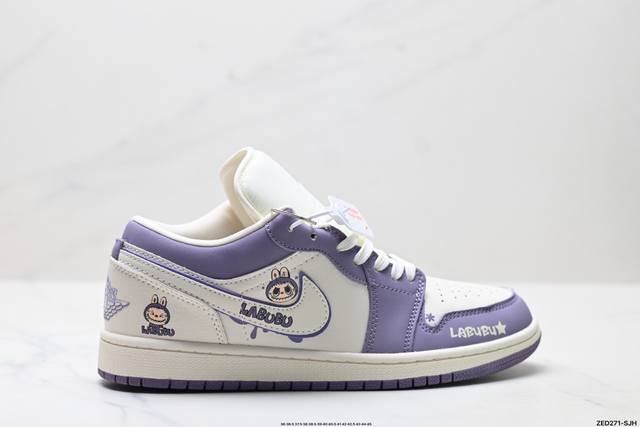公司级Nike Air Jordan 1 Low Aj1乔1低帮休闲板鞋 同步官方配色 市场唯一独家头层皮打造 原鞋原档案开发 原厂皮料 原档冲孔鞋头 正确满胶