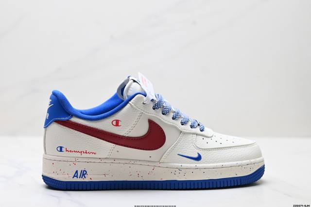 公司级Nike Air Force 1‘07 Lv8 原楦头原纸板 打造纯正低帮空军版型 专注外贸渠道 全掌内置蜂窝气垫 原盒配件 原厂中底钢印、拉帮完美 货号