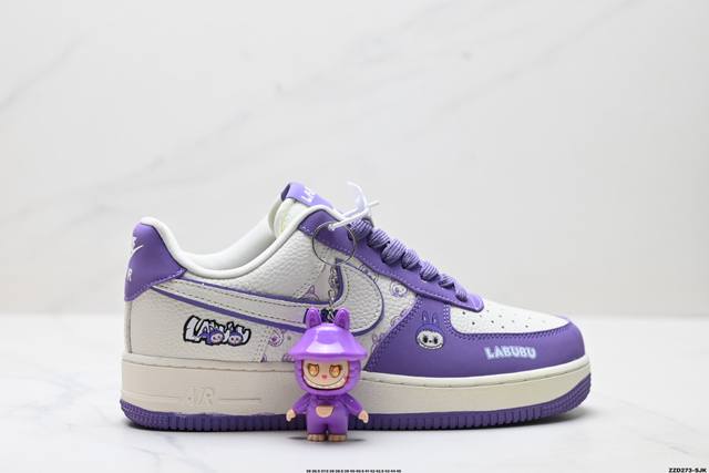 公司级Nike Air Force 1‘07 Lv8 原楦头原纸板 打造纯正低帮空军版型 专注外贸渠道 全掌内置蜂窝气垫 原盒配件 原厂中底钢印、拉帮完美 货号