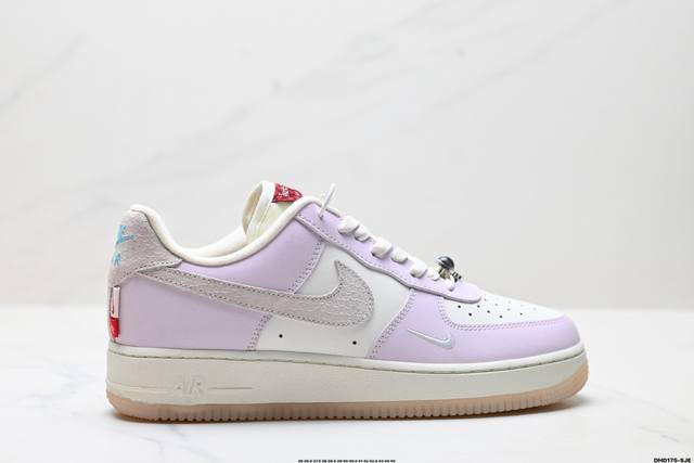 特价 公司级Nike Air Force 7 原楦头原纸板 打造纯正低帮空军版型 专注外贸渠道 全掌内置蜂窝气垫 原盒配件 原厂中底钢印、拉帮完美 货号:Fz5