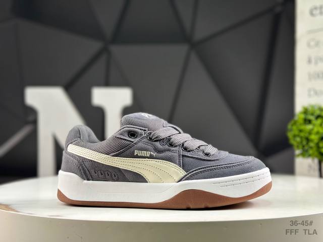 Tla