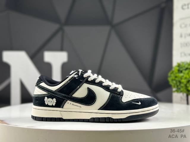 福利特价 真标带半码 耐克 Nk Dunk Low 低帮休闲板鞋 定制鞋盒 大厂纯原品质出货 超高清洁度 皮料切割干净无任何毛边 细节完美 货号：Mm1089