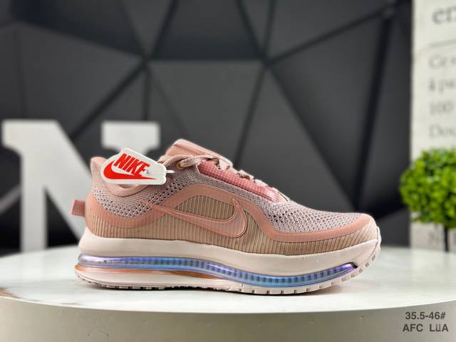 耐克 Nike Pegasus Premium 减震防滑耐磨透气 低帮 跑步鞋 兼顾迅疾外观和稳固脚感 后跟覆面和中足动态支撑巧妙融合 缔造稳定顺畅的迈步体验
