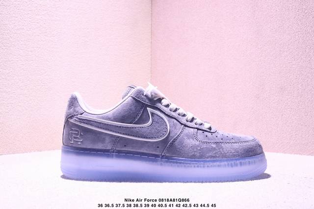 Nike Air Force 1 Low 07 原楦头原纸板 打造纯正低帮空军版型 专注外贸渠道 全掌内置蜂窝气垫 原盒配件 原厂中底钢印、拉帮完美 官方货号: