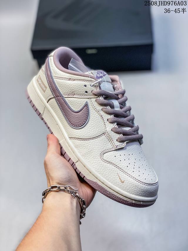 耐克 Nike 2025年新款 Nike V5 Rnr 轻量缓震支撑休闲鞋 舒适防滑耐磨低帮复刻运动鞋 厚底增高老爹鞋 Hj5228-003经典设计与现代工艺完