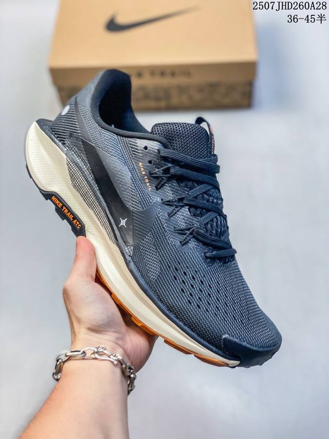 Nike耐克男女鞋Nike Revolution 8运动休闲跑步鞋子Hj9198-004 尺码：如图 编码：07Jhd260A28