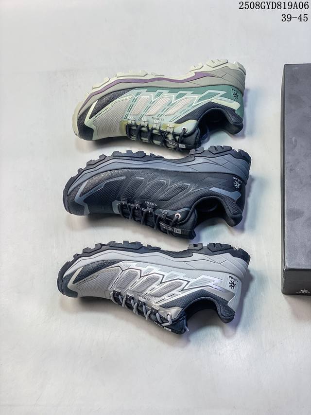 公司级Nike Dunk Low Retro ‘Diy高端定制’耐克 低帮休闲运动板鞋 原装头层材料 用料绝不含糊 独家版型蒸餾加工帶來的是更好的视觉和脚感体验
