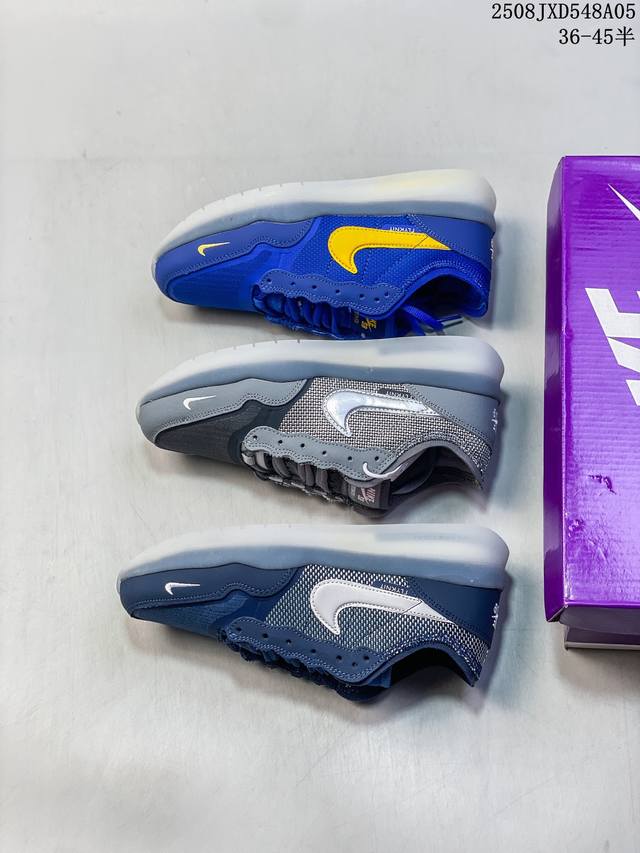 公司级 Nike耐克官方Sb男滑板独家私模四层组合大底 市场唯一正确版本 良心定价 新配色陆续出货 进口三文治网面 融合 Pegasus 过往运动鞋设计 助力