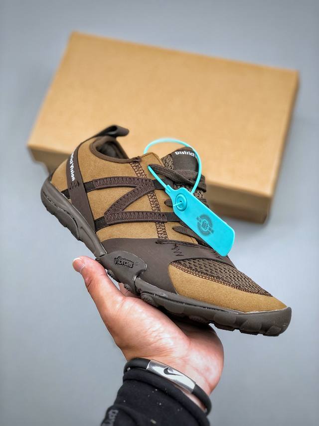 New Balance Mt10系列 新百伦 薄底赤足鞋 防滑耐磨平衡轻便 低帮休闲城市通勤跑步鞋 货号:Mt10Odn 尺码：36-45 半