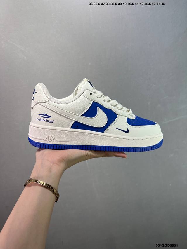 公司级Nk Dunk Low Retro “Diy高端定制” 低帮休闲运动板鞋 原装头层材料 用料绝不含糊 独家版型蒸餾加工帶來的是更好的视觉和脚感体验 清洁度