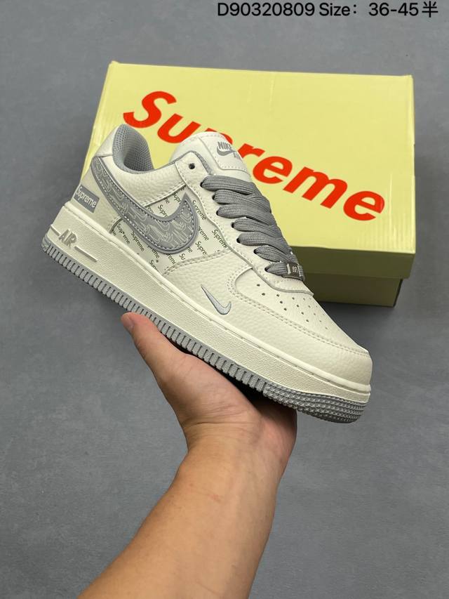Nk Dunk Low Retro ”Diy高端定制“ 低帮休闲运动板鞋 原装头层材料 用料绝不含糊 独家版型蒸餾加工帶來的是更好的视觉和脚感体验 清洁度 电绣