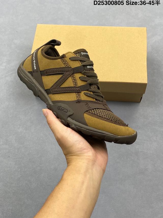 New Balance Mt10系列 新百伦 薄底赤足鞋 防滑耐磨平衡轻便 低帮休闲城市通勤跑步鞋 货号:Mt10Oab 尺码:看图所示 Id:D2530080