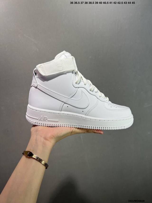 公司级Nike Air Force1 07 Low 定制空军 #原楦头原纸板 打造纯正空军版型 #专注外贸渠道 全掌内置蜂窝气垫 #原盒配件 原厂中底钢印、拉帮