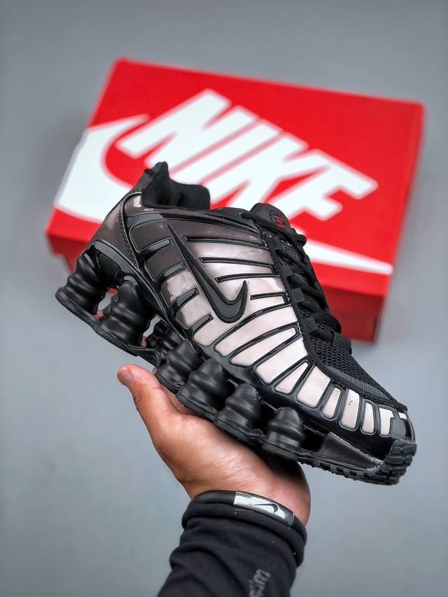 Nk Air Max Dn 耐克运动舒适减震气垫跑步鞋 尺码：36-45 半