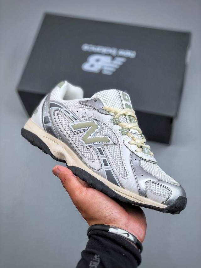 New Balance 204L系列 新百伦 薄底鞋 薄底皮质鞋带德训系 减震耐磨包裹性支撑轻便 低帮 生活休闲鞋 货号:U204Lswd 尺码：36-45