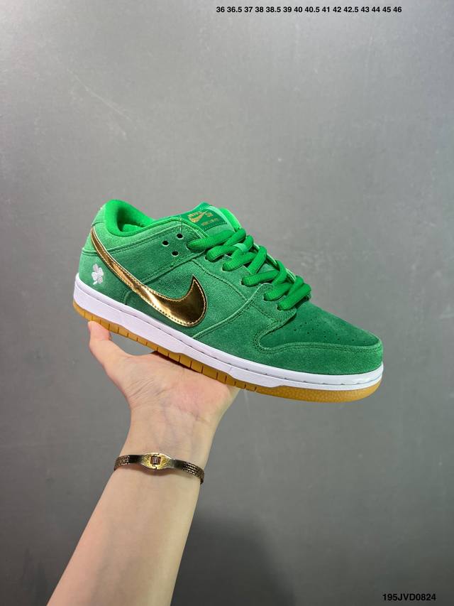 公司级Nk Sb Dunk Low Pro Prm 丹宁刺绣 黑蓝 原装头层材料 用料绝不含糊 独家版型蒸餾加工帶來的是更好的视觉和脚感体验 清洁度 电绣工艺