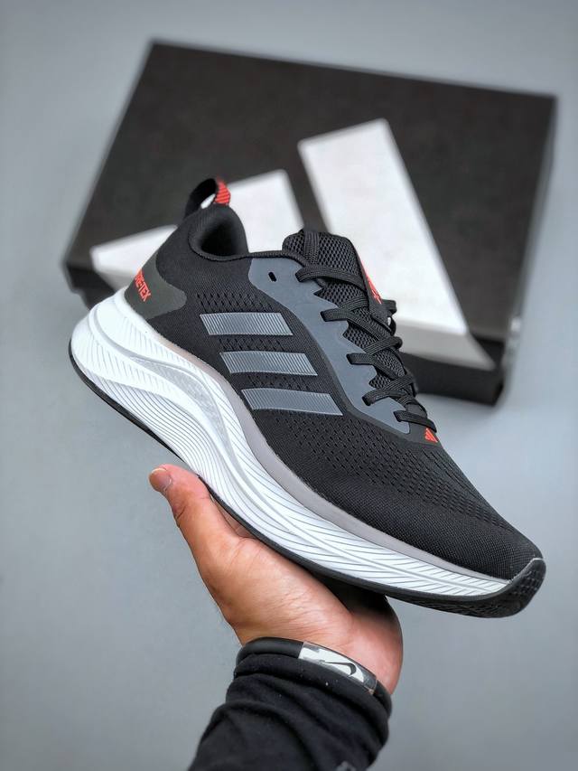 Adidas Terrex Gore-Tex 阿迪达斯 系带缓震轻质舒适百搭运动鞋 货号:D68973 尺码：36-45